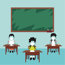 ΛΕΙΤΟΥΡΓΙΑ ΤΩΝ ΣΧΟΛΕΙΩΝ 2021-22 ΚΑΙ ΜΕΤΡΑ ΠΡΟΛΗΨΗΣ ΚΑΤΑ ΤΟΥ COVID-19