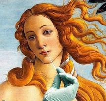 ΔΙΑΧΕΙΡΙΣΗ ΚΡΟΥΣΜΑΤΟΣ ΚΑΙ ΣΤΕΝΩΝ ΕΠΑΦΩΝ