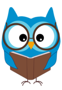 ΕΣΩΤΕΡΙΚΟΣ ΚΑΝΟΝΙΣΜΟΣ ΛΕΙΤΟΥΡΓΙΑΣ ΤΟΥ ΣΧΟΛΙΚΟΥ ΕΤΟΥΣ 2021-22