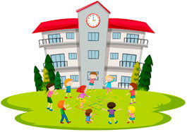 ΕΣΩΤΕΡΙΚΟΣ ΚΑΝΟΝΙΣΜΟΣ ΛΕΙΤΟΥΡΓΙΑΣ ΣΧΟΛ. ΕΤΟΥΣ 2024-25